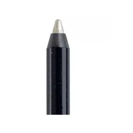 Metallic Long-Lasting - ARTDECO