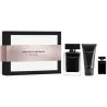 Coffret Eau de Toilette Femme NARCISO RODRIGUEZ FOR HERR 100 ML - NARCISO RODRIGUEZ