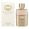 Eau de Parfum Femme GUCCI Guilty - Gucci