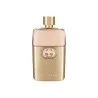 Eau de Parfum Femme GUCCI Guilty - Gucci