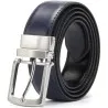 Pack Cadeau Homme BOSS STYLE - PACK