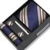 Pack Cadeau Homme BOSS STYLE - PACK