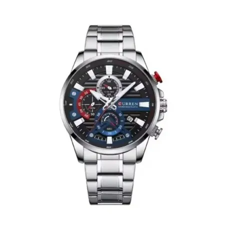 Pack Cadeau Homme BOSS STYLE - PACK