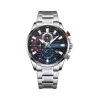 Pack Cadeau Homme BOSS STYLE - PACK