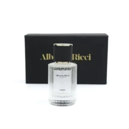 Pack Cadeau Homme THE ONE - PACK