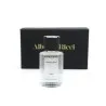 Pack Cadeau Homme THE ONE - PACK