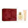 Coffret Parfum Femme Burberry Goddes 50ml - BURBERRY