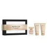 Narciso Rodriguez Coffret Narciso Eau De Parfum Poudrée 50 Ml - NARCISO RODRIGUEZ