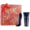 Carolina Herrera Coffret Good Girl Eau De Parfum - CAROLINA HERRERA