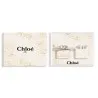 Coffret Eau De Parfum Femme Chloe - CHLOE
