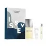 Coffret L'eau D'issey Pour Homme Parfum Edt - ISSEY MIYAKE