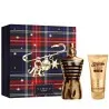 Coffret Parfum Homme Jean Paul Gaultier Le Male Elixir - JEAN PAUL GAULTIER