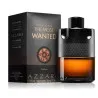 Eau De Parfum Homme AZZARO THE MOST WANTEDD PARFUM - AZZARO