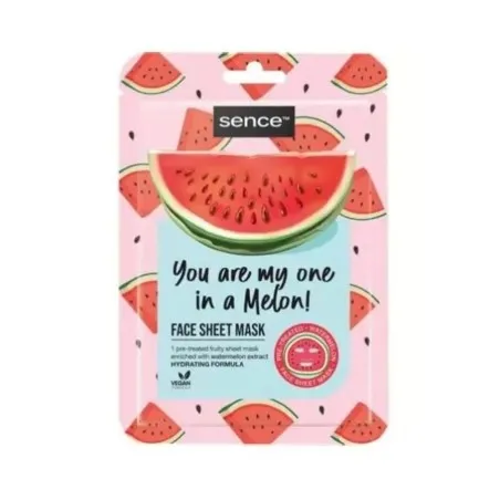 Pack cadeau Femme GLOW UP - PACK