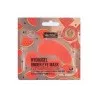 Pack cadeau Femme GLOW UP - PACK
