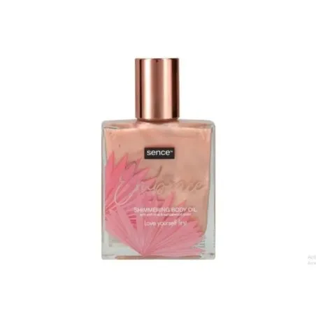 Pack cadeau Femme GLOW UP - PACK