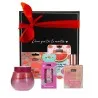 Pack cadeau Femme GLOW UP - PACK