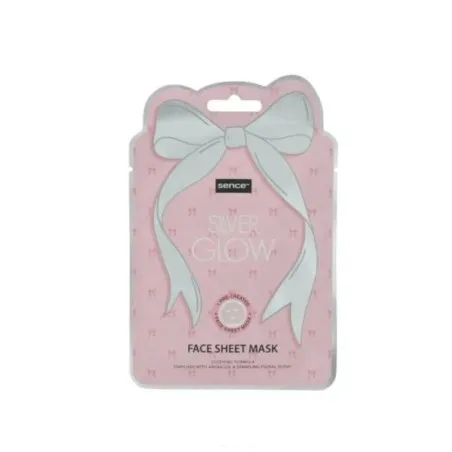Pack cadeau Femme PERFECT KISS - PACK
