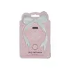 Pack cadeau Femme PERFECT KISS - PACK