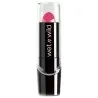 Pack cadeau Femme PERFECT KISS - PACK