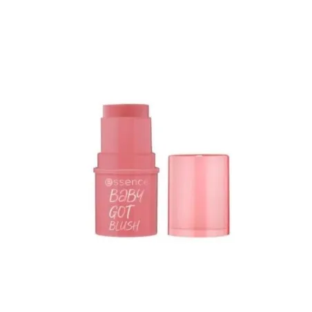 Pack cadeau Femme PERFECT KISS - PACK