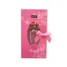 Pack cadeau Femme PERFECT KISS - PACK
