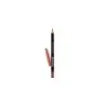 Pack cadeau Femme PERFECT KISS - PACK