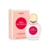 Pack cadeau Femme LA MAGNÉTIQUE - PACK