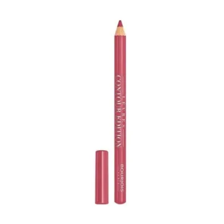 Pack cadeau Femme LA MAGNÉTIQUE - PACK