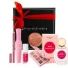 Pack cadeau Femme LA MAGNÉTIQUE - PACK