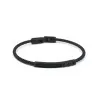 Bracelet de Montre ALBERTO RICCI BR-HNOIR01 - ALBERTO RICCI