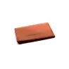 Pack Cadeau Homme HOMME DISTINGUÉ - PACK