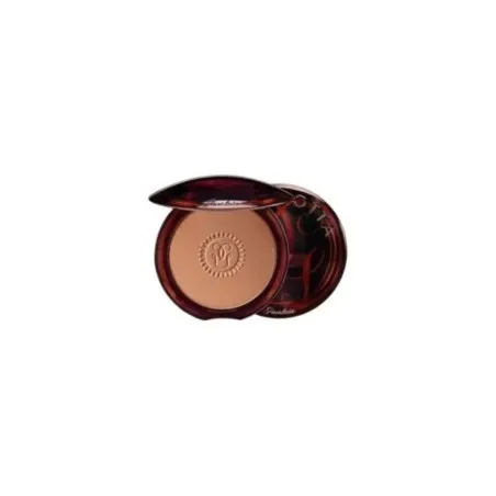 Pack cadeau Femme GUERLAIN - PACK