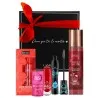 Pack cadeau Femme PINK VIBES - PACK