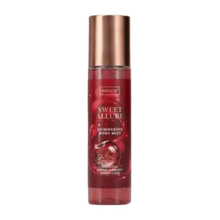 Pack cadeau Femme PINK VIBES - PACK