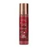 Pack cadeau Femme PINK VIBES - PACK