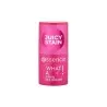 Pack cadeau Femme PINK VIBES - PACK