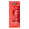 Pack cadeau Femme PINK VIBES - PACK