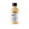 Pack cadeau Femme L'ORÉAL ABSOLUT REPAIR - PACK