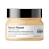 Pack cadeau Femme L'ORÉAL ABSOLUT REPAIR - PACK
