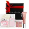 Pack cadeau Femme MISS DIOR - PACK