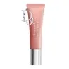 Pack cadeau Femme MISS DIOR - PACK