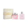 Pack cadeau Femme MISS DIOR - PACK