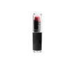 Pack cadeau Femme BEAUTY BOOST - PACK