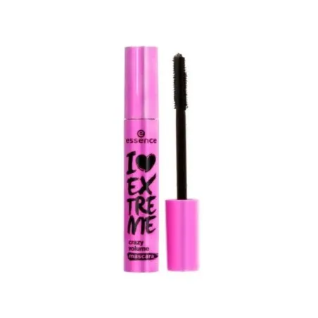 Pack cadeau Femme BEAUTY BOOST - PACK