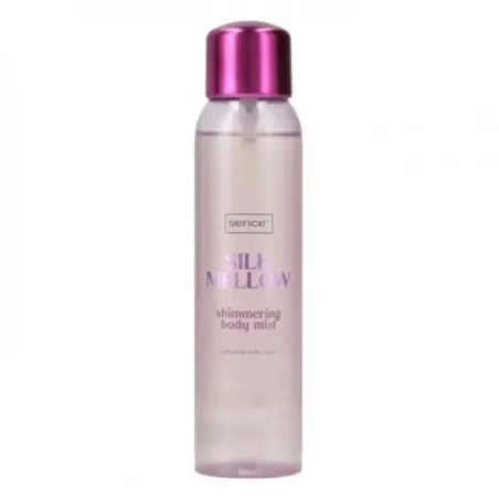 Pack cadeau Femme BEAUTY BOOST - PACK