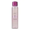 Pack cadeau Femme BEAUTY BOOST - PACK