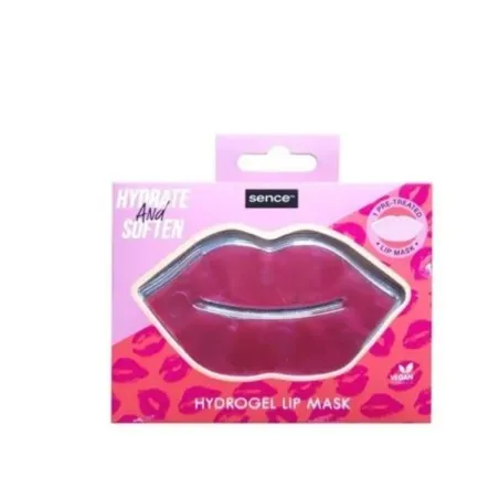 Pack cadeau Femme BEAUTY BOOST - PACK