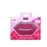 Pack cadeau Femme BEAUTY BOOST - PACK