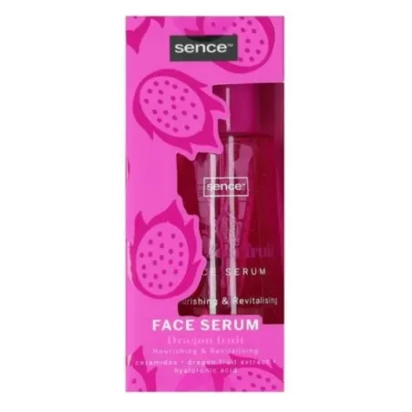 Pack cadeau Femme BEAUTY BOOST - PACK